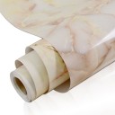 Papel pintado autoadhesivo G2210 16