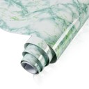 Papel pintado autoadhesivo G2210 14