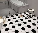 Papel pintado autoadhesivo G2212 22