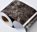Papel pintado autoadhesivo G2214 12
