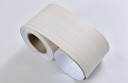 Papel pintado autoadhesivo G2214 1