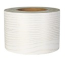Papel pintado autoadhesivo G2214 54