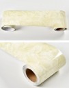 Papel pintado autoadhesivo G2214 10