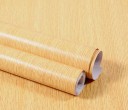 Papel pintado autoadhesivo G2218 15