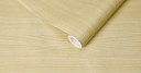 Papel pintado autoadhesivo G2229 12