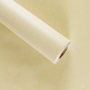 Papel pintado autoadhesivo G2230 8