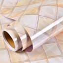 Papel pintado autoadhesivo G2232 10