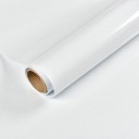 Papel pintado autoadhesivo G2232 9