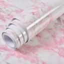 Papel pintado autoadhesivo G2232 23