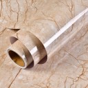 Papel pintado autoadhesivo G2232 31