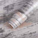 Papel pintado autoadhesivo G2238 3