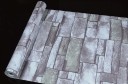 Papel pintado autoadhesivo G2239 42