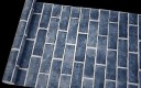 Papel pintado autoadhesivo G2239 21