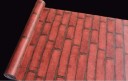 Papel pintado autoadhesivo G2239 67