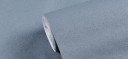 Papel pintado autoadhesivo G2243 16
