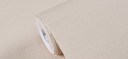 Papel pintado autoadhesivo G2243 39