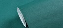 Papel pintado autoadhesivo G2243 8