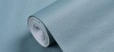 Papel pintado autoadhesivo G2243 33