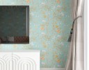 Papel pintado autoadhesivo G2250 1
