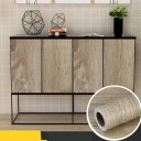 Papel pintado autoadhesivo G2253 2