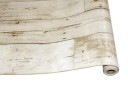 Papel pintado autoadhesivo G2254 10