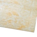 Papel pintado autoadhesivo G2257 5