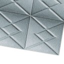 Papel pintado autoadhesivo G2257 22