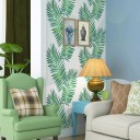Papel pintado autoadhesivo G2265 4