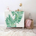 Papel pintado autoadhesivo G2265 5