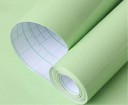 Papel pintado autoadhesivo G2278 5