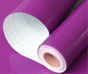 Papel pintado autoadhesivo G2278 9