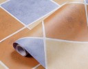 Papel pintado autoadhesivo G2280 13