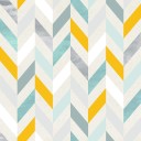 Papel pintado autoadhesivo G2281 1