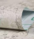 Papel pintado autoadhesivo G2288 2