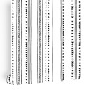 Papel pintado autoadhesivo G2290 17