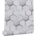 Papel pintado autoadhesivo G2290 45