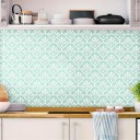 Papel pintado autoadhesivo G2292 2