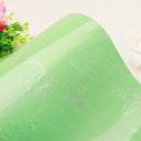 Papel pintado autoadhesivo G2296 4