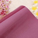 Papel pintado autoadhesivo G2296 7