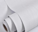 Papel pintado autoadhesivo G2305 11
