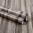 Papel pintado autoadhesivo G2311 11