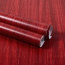 Papel pintado autoadhesivo G2311 8