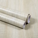 Papel pintado autoadhesivo G2311 2