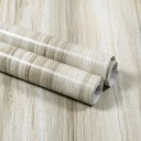 Papel pintado autoadhesivo G2311 10