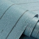 Papel pintado autoadhesivo G2313 3