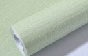 Papel pintado autoadhesivo G2321 3