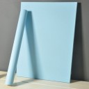 Papel pintado autoadhesivo G2322 6