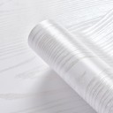 Papel pintado autoadhesivo G2328 9
