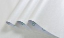 Papel pintado autoadhesivo G2335 2
