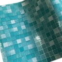 Papel pintado autoadhesivo G2343 1